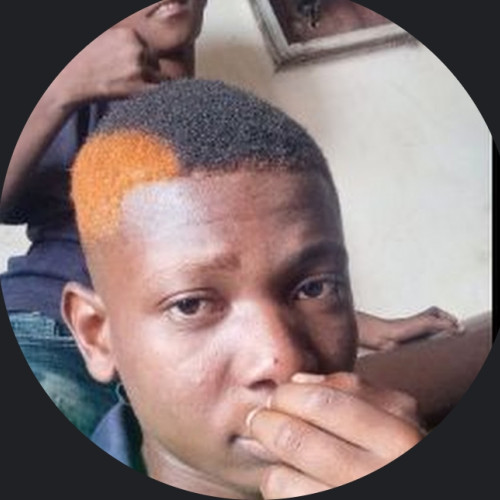 Braimo Amade S. profile photo