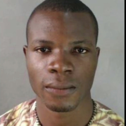 AYODELE  A. profile photo