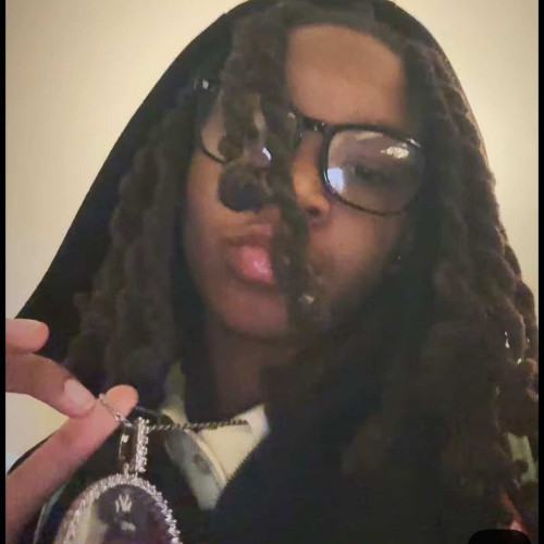 Amani C. profile photo