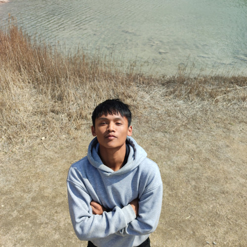 Kenn  C. profile photo