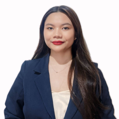 Reshai Diane B. profile photo
