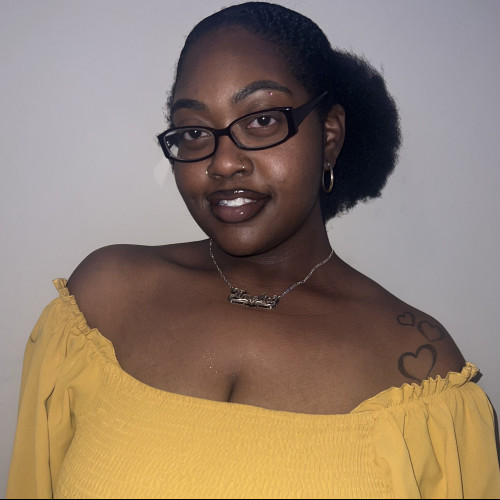 Lia j. profile photo