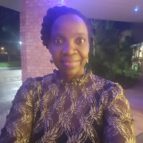 Koziba M. profile photo