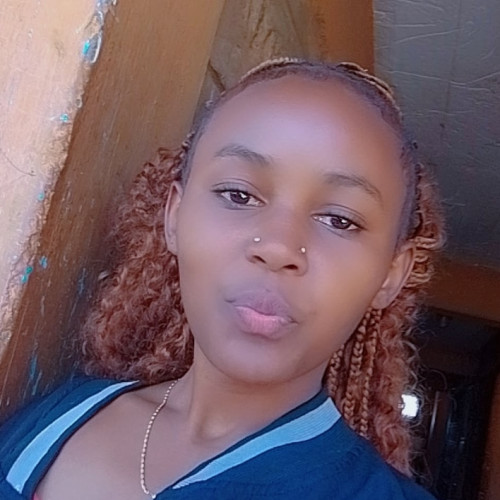 Pretty L. profile photo