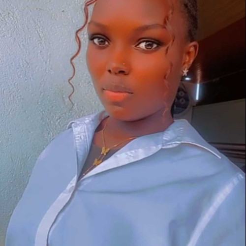 Nakabuye s. profile photo