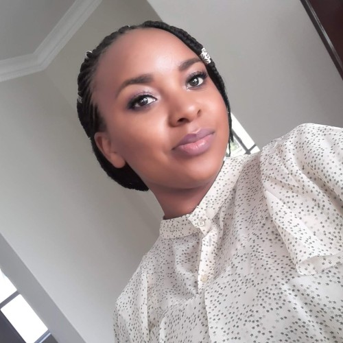 Yvette  T. profile photo