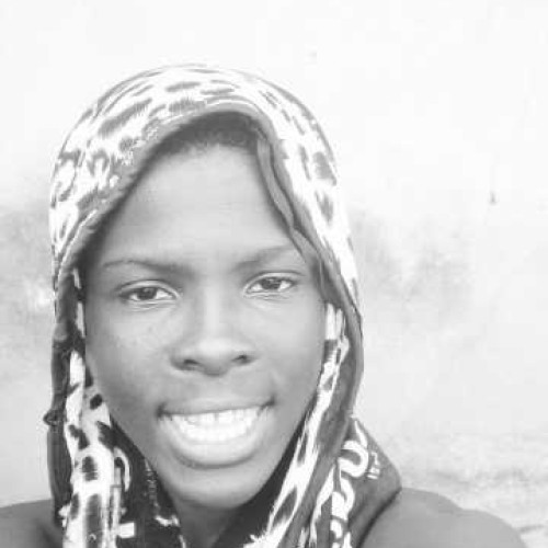 Uwana S. profile photo