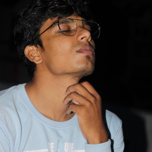 Prince P. profile photo