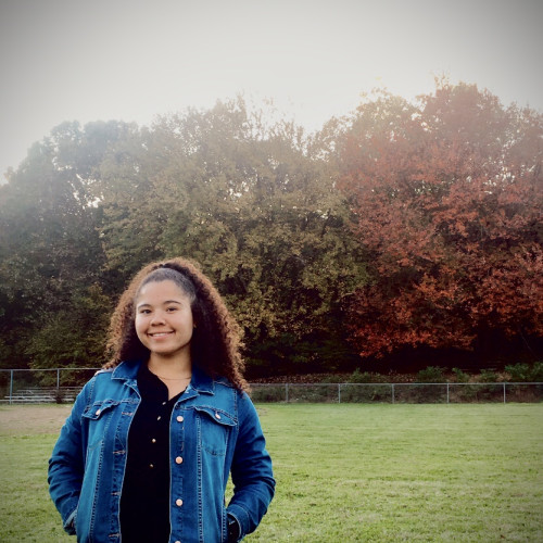 Merly M. profile photo