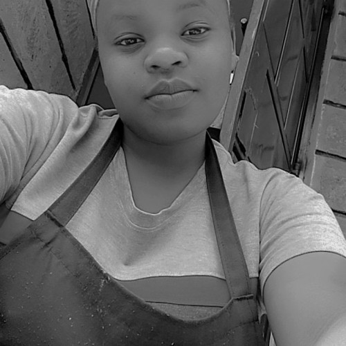 Agnes k.