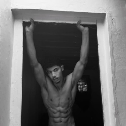 Mouad  K. profile photo