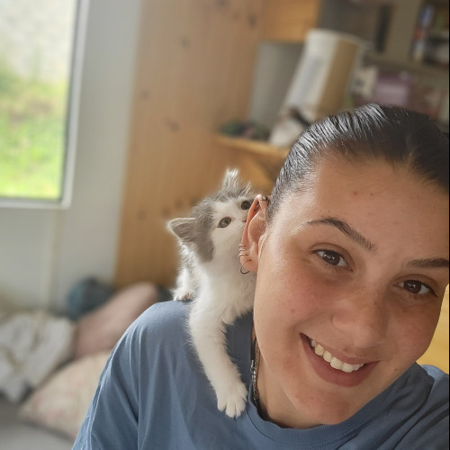 Lisa G. profile photo