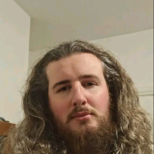 Dillon M. profile photo