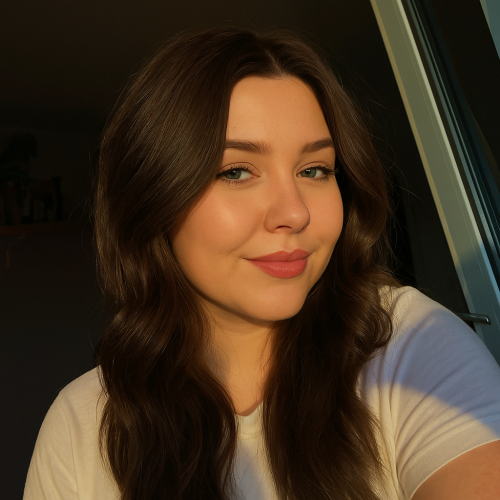 Angi K. profile photo