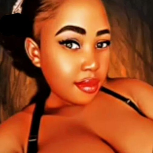 Mia M. profile photo