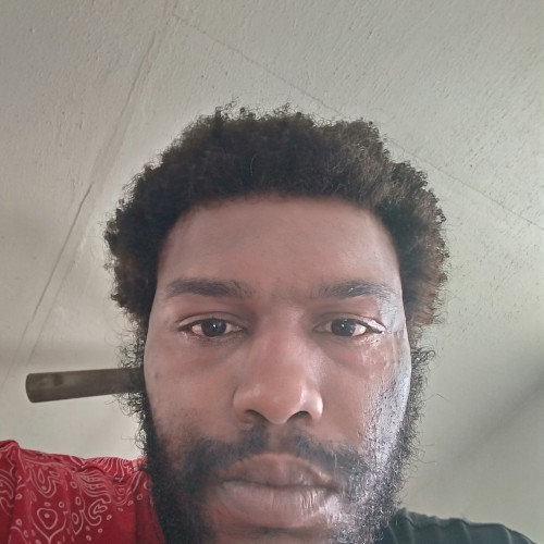 Quintin H. profile photo