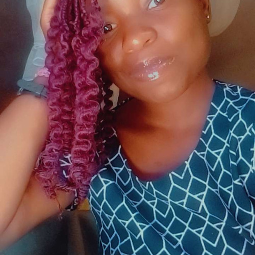 Viana N. profile photo