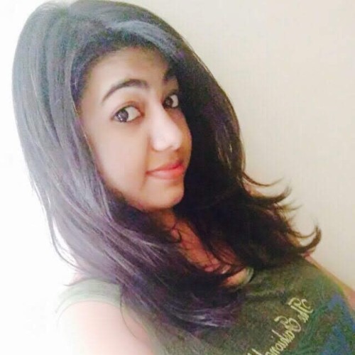 Anamika  T.