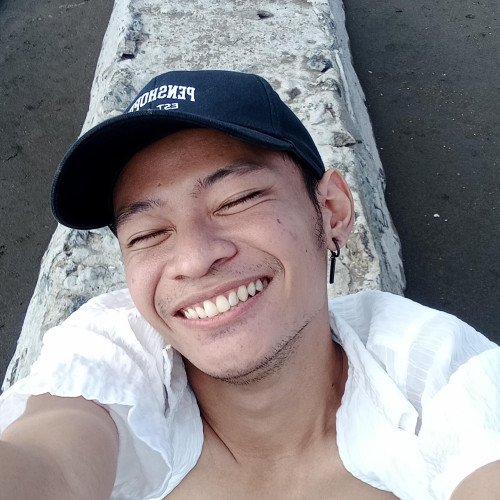 Jab M. profile photo