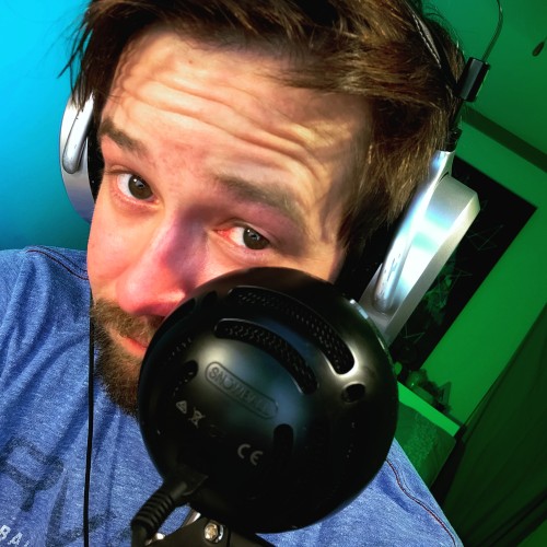Jamesmichael B. profile photo