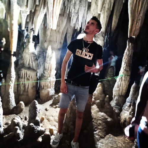 Mister  D. profile photo