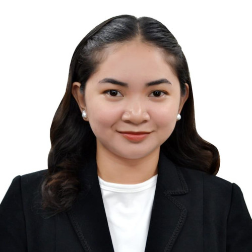Krianne Joy A. profile photo
