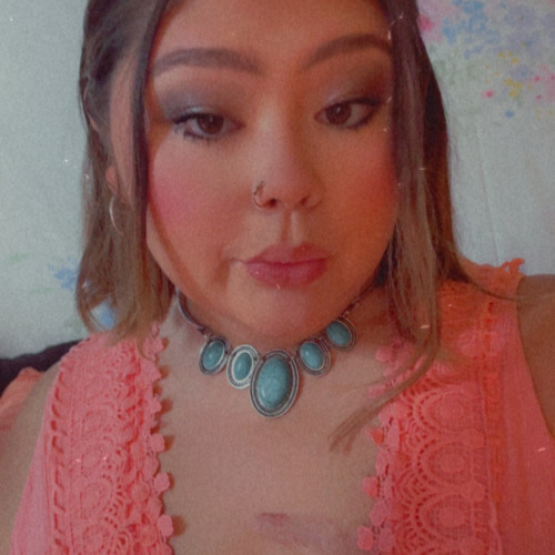 Angelina A. profile photo