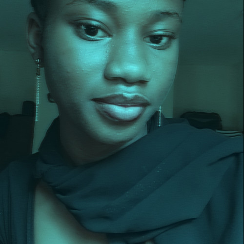 Oreva  I. profile photo