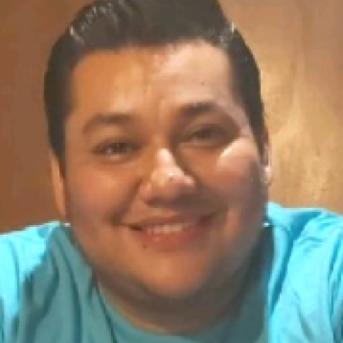 Juan T.
