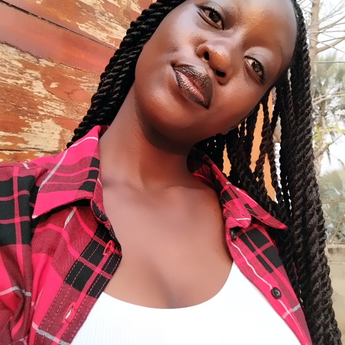 Shanel H. profile photo