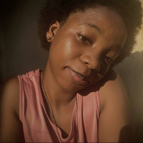 Beauty  E. profile photo