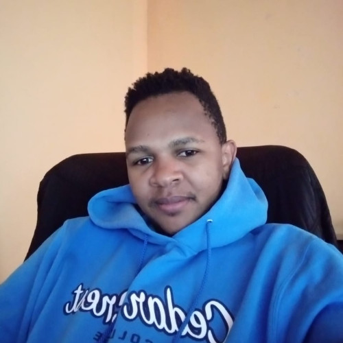 James  K. profile photo