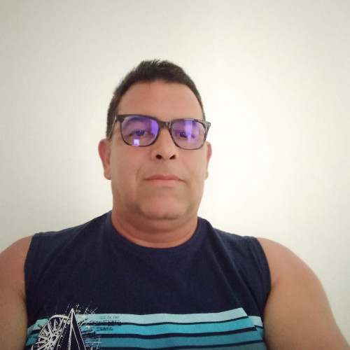 khalid l. profile photo
