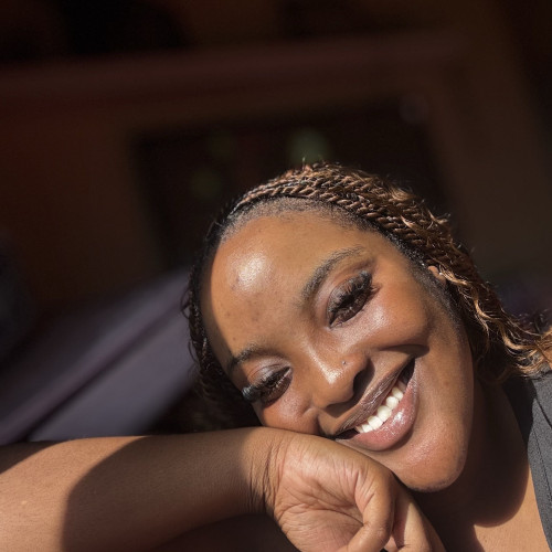 Elizabeth M. profile photo
