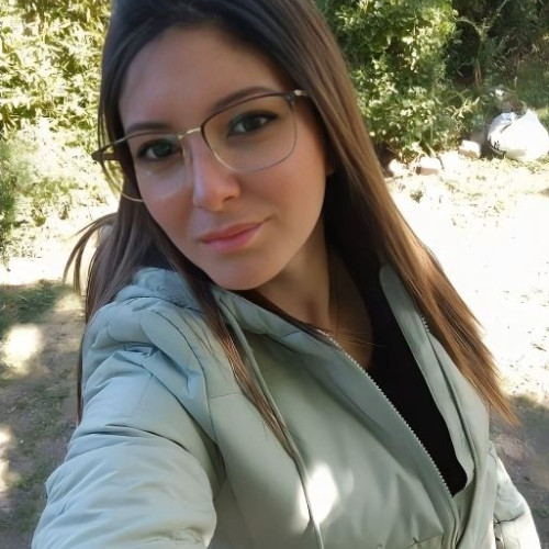 Leah L. profile photo