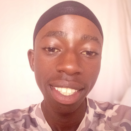 Abdul M. profile photo