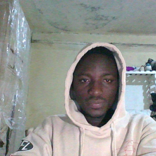 Starnley A. profile photo