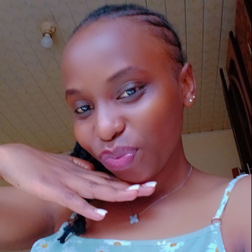 senorina c. profile photo