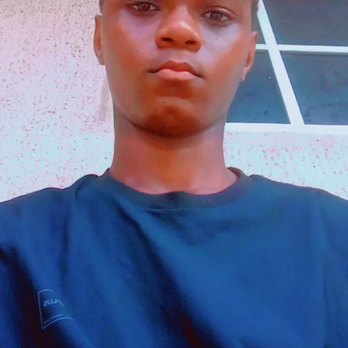 Emmanuel U. profile photo