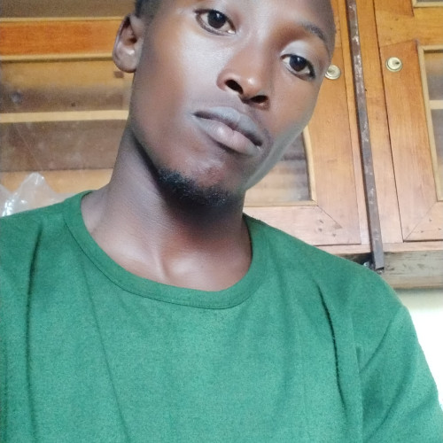 Benard  T. profile photo
