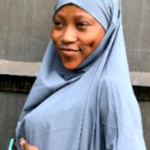 Ibrahim  G. profile photo