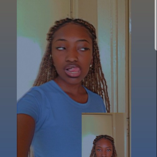 Joyce T. profile photo