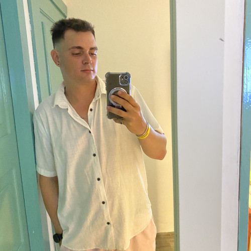 Javier C. profile photo