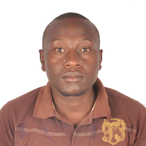 Samuel  K. profile photo