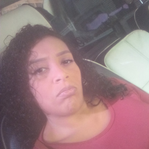 Deisyret M. profile photo