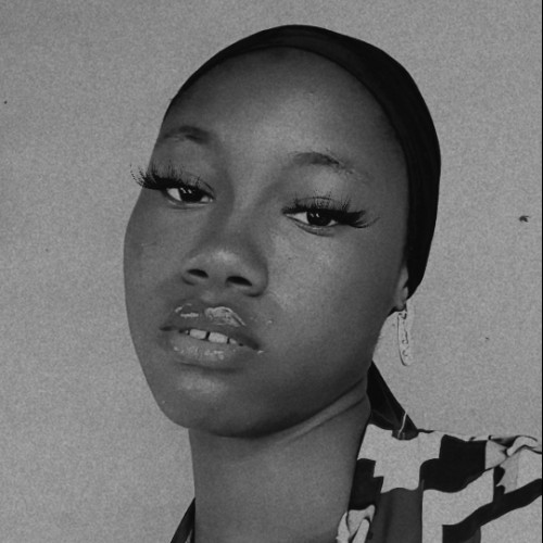 girlie f.