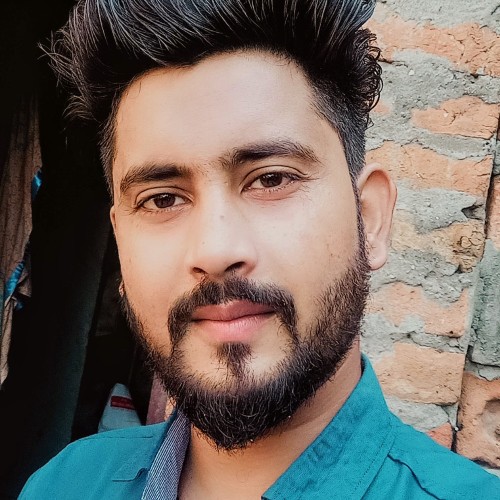 Asad S. profile photo