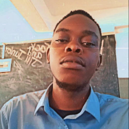 Kode K. profile photo