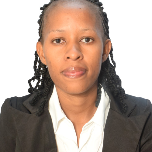 Juliana M. profile photo
