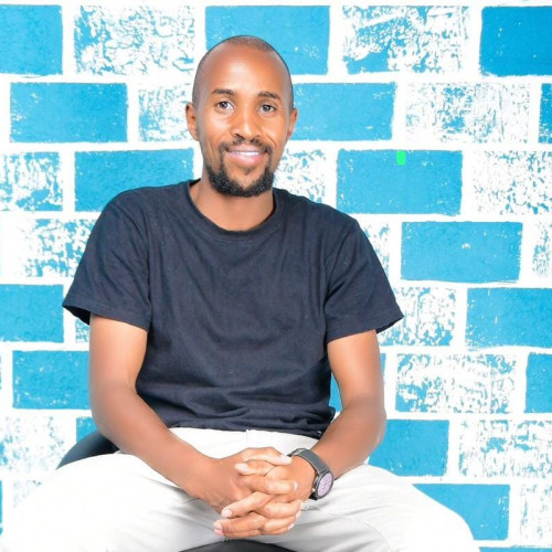 bryan y. profile photo